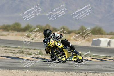 media/Oct-04-2025-CVMA (Sat) [[408bcdd6e4]]/Race 10-Amateur Supersport Middleweight/